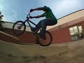 brad simms bulldog 2006