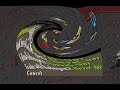 i own ya m0m bh vid 5 (20m+ loot)