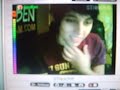 Elliot ben talking about shootings? Elliot ben talking about shootings?
