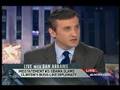 Dan-Abrams-Campaign-