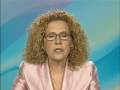 videos de Maria Helena - Tarot Visconti Sforza Carta 42 6 de Copas / Astrologia / Tarot / Anjos / Fadas