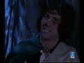 cruz-y-raya-el-seor-de-los-anillos-iv.html