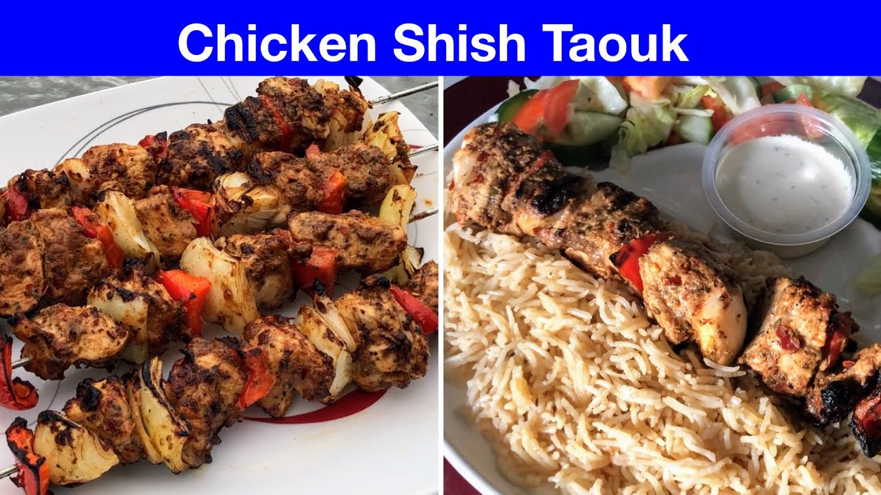 Mexican Rice In Instant Pot Mexican Rice Recipe Instant Pot Recipe