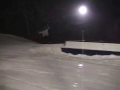 beaupr� rider