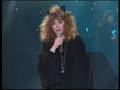 Алла Пугачева - Большак (Алма-Ата, 1995)