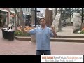 Creating your Real Estate Investing Business Plan