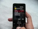 LG KC550
