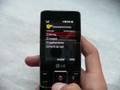 videos de LG KC550