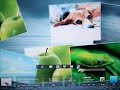 Windows XP on VGC-LM16T