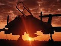 ALAS ARGENTINAS EN MALVINAS