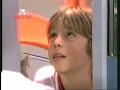 Memorias de Marizza de Nacho