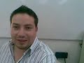 Despedida de QB 2008