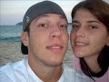 Finho & Lelê Finho & Lelê