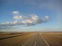 videos de Cessna 310 takeoff from Sheridan Wyoming