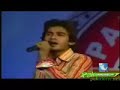 ASAD ABBAS - Rabba meray haal - Faisalabad Pakistan ASAD ABBAS - Rabba meray haal - Faisalabad Pakistan