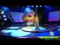 ASAD ABBAS - Rabba meray haal - Faisalabad Pakistan