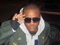 gemstones gemini fnf crack distributors radio lupe fiasco first fifteenth interview music exclusive new