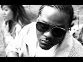 GEMSTONES (FNF) *EXCLUSIVE INTERVIEW* CRACK DISTRIBUTORS