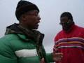 GEMSTONES (FNF) *EXCLUSIVE INTERVIEW* CRACK DISTRIBUTORS