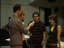 Entrevista Stereoplasticos - Caderno 2