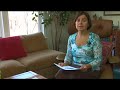 The world is divided into opposites, which is what Yin Yang is all about. Learn how Yin Yang is incorporated into Feng Shui with this free video from a leading Feng Shui practitioner.
