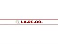 Promo LARECO Promo LARECO