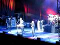 videos de duran duran en vivo en bogota