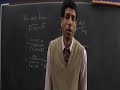 Rushmore, Wes Anderson (1998) - Opening scenes