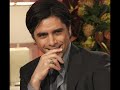 Forever - John Stamos (Ft. Beach Boys) Forever - John Stamos (Ft. Beach Boys)