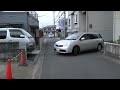 Click here to watch this video 奈良市古市町 改善同和地区 ノーカット・画質劣化版