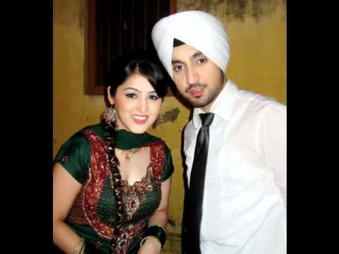 Punjabi song 2011