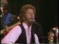 the desert rose band - summer wind live at church street station 1990

� mca/curb 1988
� the desert rose band
� bar none music, inc. 2008