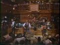 the desert rose band - summer wind live at church street station 1990

� mca/curb 1988
� the desert rose band
� bar none music, inc. 2008