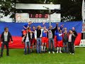 vredenburch 2 vredenburch 2