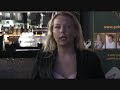 Katso video