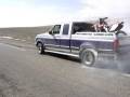 videos de 1995 Ford F-150.wmv