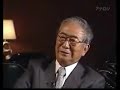 【対談】石原慎太郎 - 佐藤優（5/5）