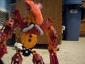 BIONICLE QUEST SEASON 2 PREVIEW