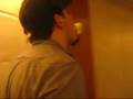 videos de Magaluf Reunion 2008