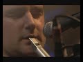 Mike McGoldrick on Cormac Breatnach & Davey Spillane