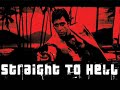 Scarface Scarface
