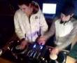 M-ka David A Tag Team Scratch Vol.2