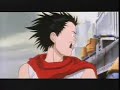 project akira