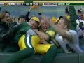 Ruvell Martin Crotch Grab