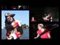Pirate Rap - Captain Dan - Yo Ho Ho