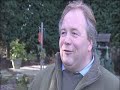 Greyhound Racing - The Dogs - Laurence Tuffin