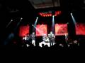 Barenaked Ladies Concert at Seneca Casino - Niagara Falls