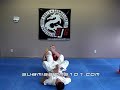 Triangle Escape:Sit and Pry Triangle Escape:Sit and Pry