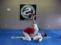 Triangle Escape:Sit and... View Video