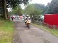 agostini to dunlop agostini to dunlop
